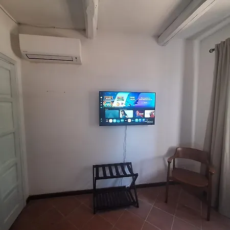 Casa Di Lili